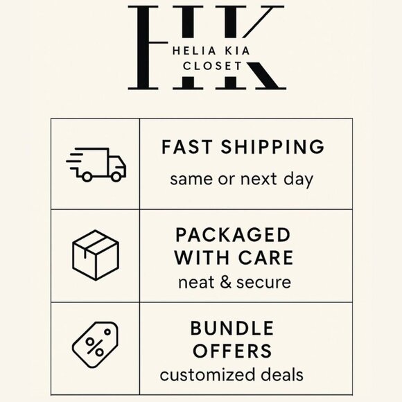 Streetwear Society |\ Tie-Dye Crop Top | Blue/Gray | Size Small | %SALE BUNDLE - Picture 13 of 13